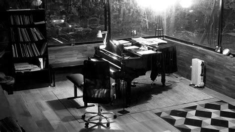 radek materka wikipedia