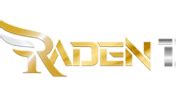 RADEN138 - raden