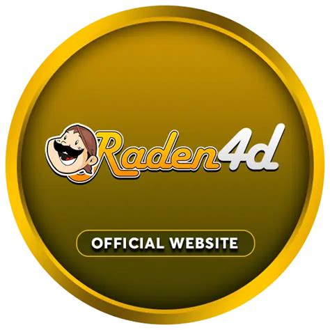 Calculadora de porcentagem online - RADEN4D SCATTERHITAM