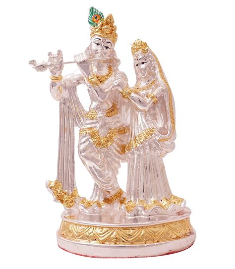Radha Krishna Gift