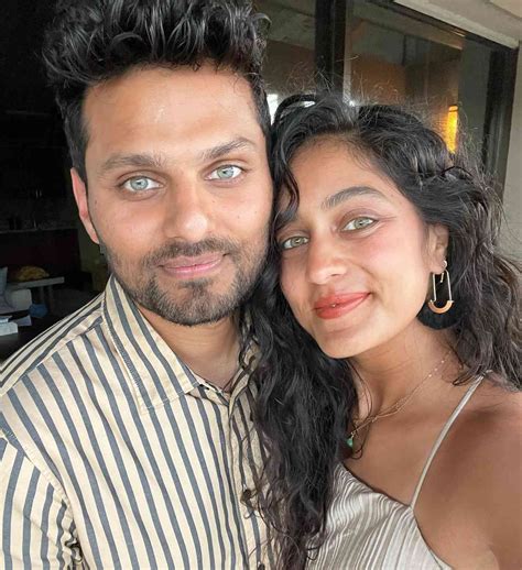 Radhi Devlukia Shetty