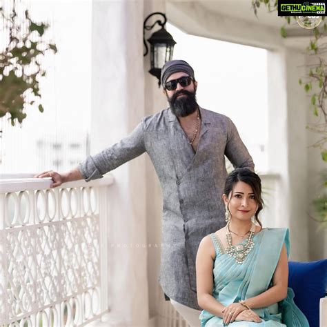 radhika pandit wiki