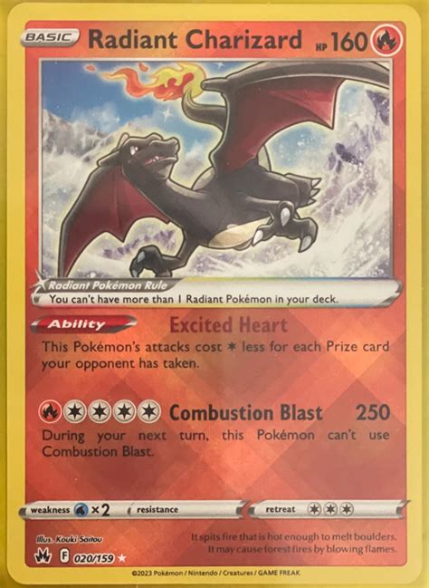 2009 Pokémon Platinum Arceus (Green Variant) Sealed Blister Pack