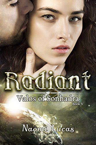 Read Radiant Valos Of Sonhadra Book 5 
