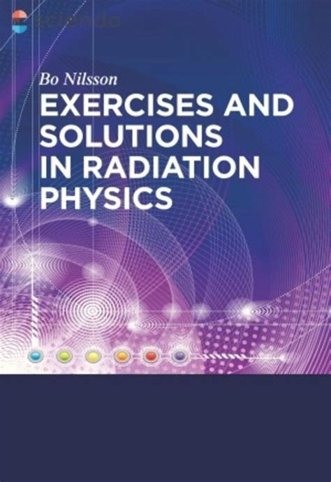 Read Radiation Health Physics Solutions Manual 
