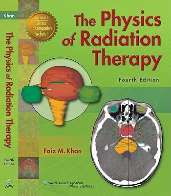 Full Download Radiation Therapy Khan 4Th Edition 
