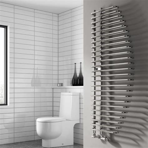 radiator 1400 x 60