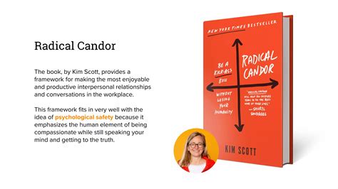 Radical Candor Pdf