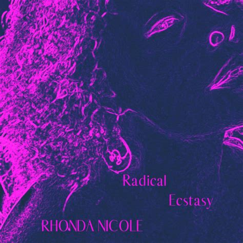 Download Radical Ecstasy 