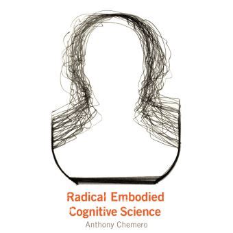 Full Download Radical Embodied Cognitive Science 
