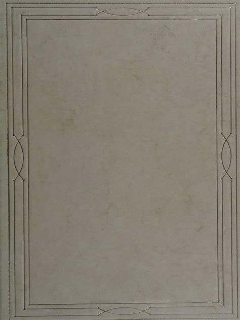 Radice: Volume 1