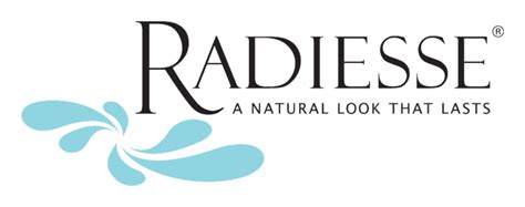 Radiesse Logo Png