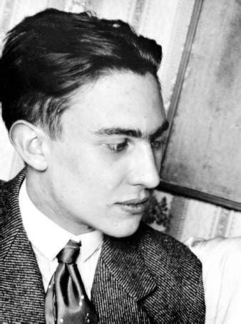 radiguet raymond biography template