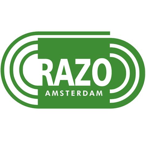 Radio A Razão