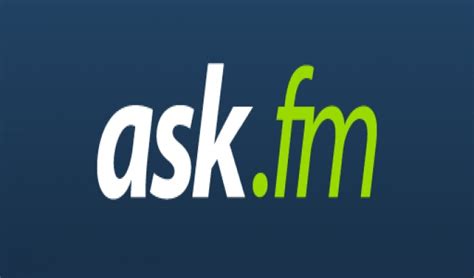 radio ask fm