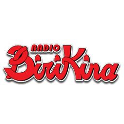Radio Birikina Frequenza Brescia Webmail