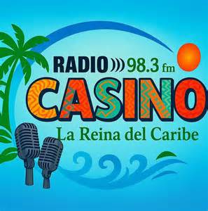 th?q=radio%20casino
