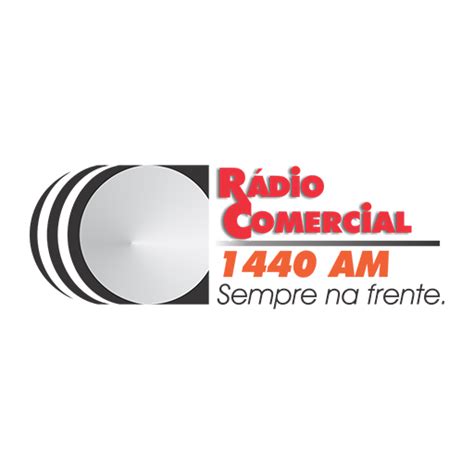 Radio Comercial Am