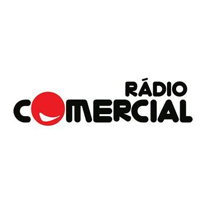 Radio Comercial Online