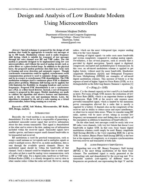 Radio Design For Pic Microcontrollers Volume Part 1 2 Ed Corrected And Added The Practice Of Electronic Engineering Radiolyubitelskie Konstruktsii Na Pic Mikrokontrollerakh Tomchast 1 2 E Izdisprav I Dop Praktika Inzhenernoy E