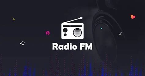 radio fm nokiaasha