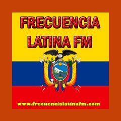 Radio Frecuencia Latina Ecuador