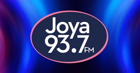 Radio Joya 93