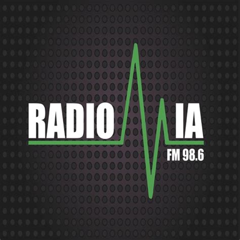Radio Mia Palermo