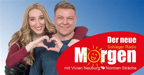 radio morgen