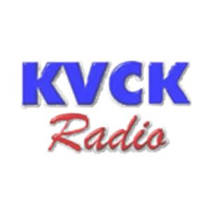 radio prime time slots kvck