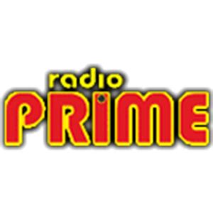 radio prime time slots tqgb switzerland