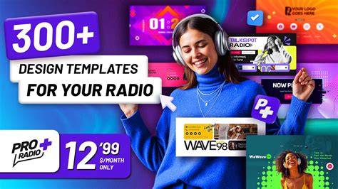 radio pro the making of an on air personality and