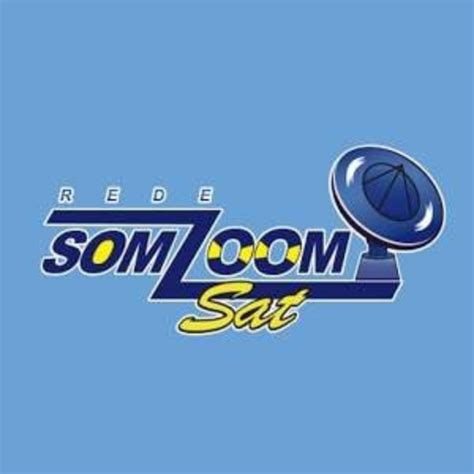 Radio Somzoom Sat