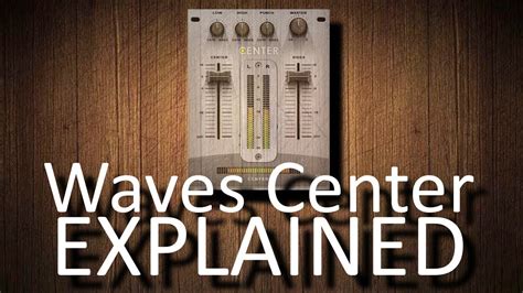 Radio Waves Center For Science Education Radio Wave Science - Radio Wave Science