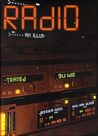 Read Radio An Illustrated Guide 