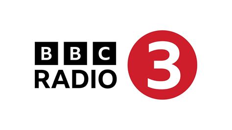 Radio3 Schedule Today