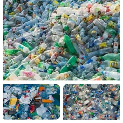 Radioactive Plastic Soundcloud