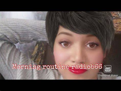 radiob66 nude