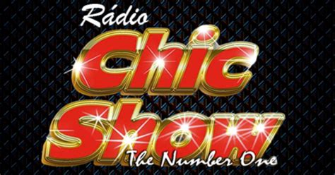 radiochicshow.com