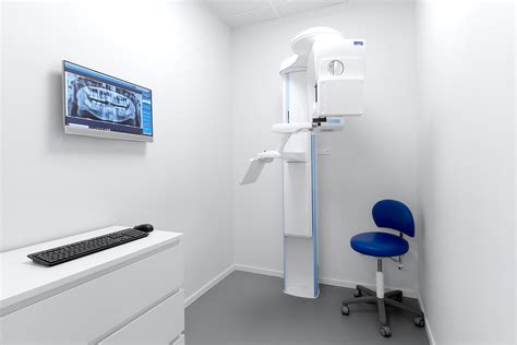 Radiographie Dentaire 3d   Radiographie Dentaire Nbsp 3d Gatineau Clinique Evoro - Radiographie Dentaire 3d