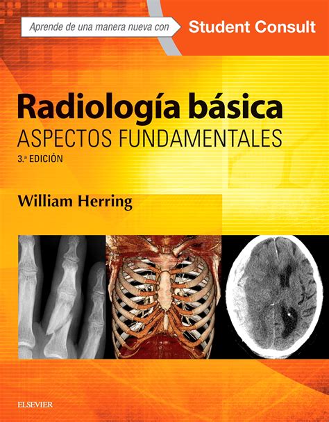 radiologia basica william herring pdf