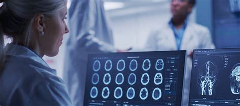 radiology programs in texas