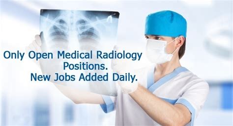 radiology tech jobs in Bronxdale, NY - Indeed