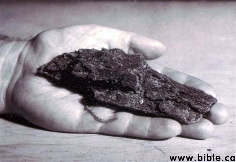 radiometric dating of the earth meteorites
