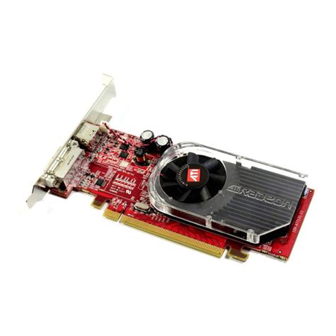 Read Radion X1300 User Guide 