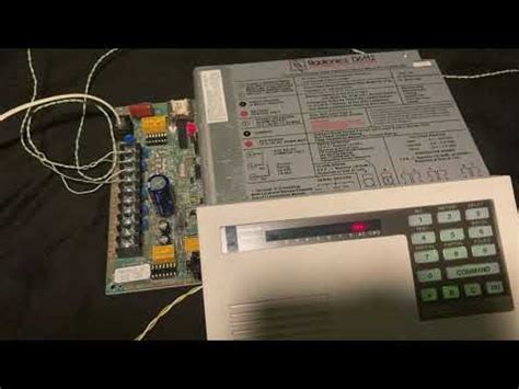 Read Online Radionics Programming Guide 