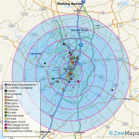 Ameerpet Technologies boasted as the Best Placement Training Insti