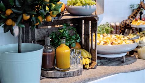 radisson blu uppsala frukost