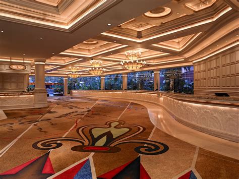 radisson casino