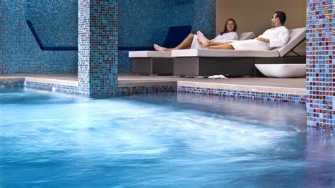 radisson spa